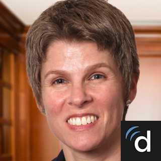 Susan Havercamp