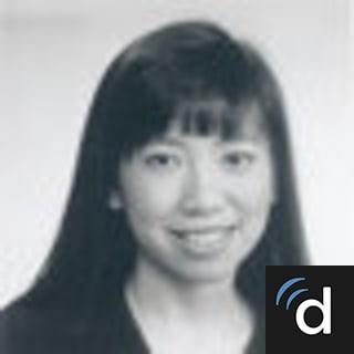 Thanh Nguyen, MD