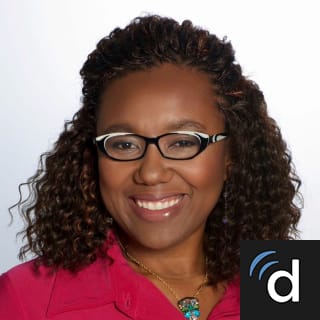 Joy Touchstone, MD