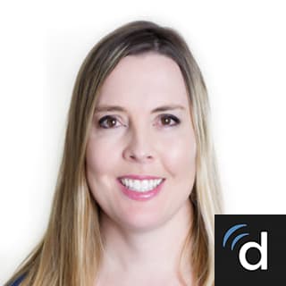 Sarah Hood, MD