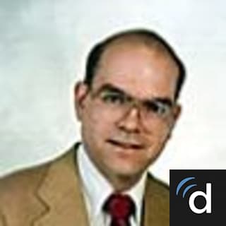 Christopher Borchert, MD