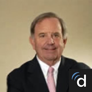 Jeffrey Witte, MD