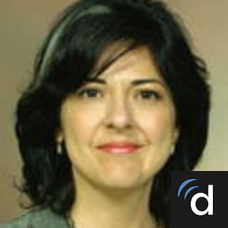 Jamile Shammo, MD