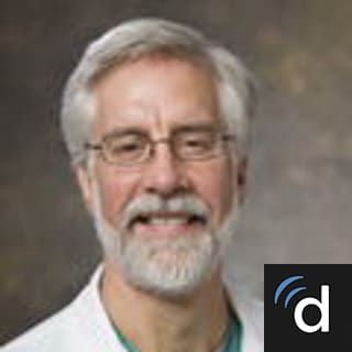 Michael Remetz, MD