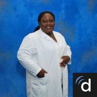 Dierdre Young-Cadore, MD, Internal Medicine, Florence, SC