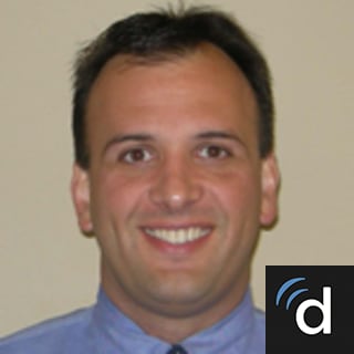 Jose De La Torre, MD