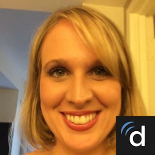 Laura Wuchter, Nurse Practitioner, Wheat Ridge, CO