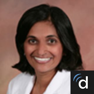 Sejal (Patel) Bennett, MD