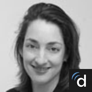Shana Weiss, MD
