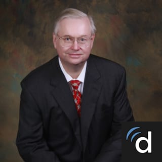 Russell Jacoby, MD