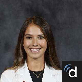 Julia Monasterio, MD