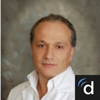 Abdrhman Hamo, MD, Cardiology, Beckley, WV