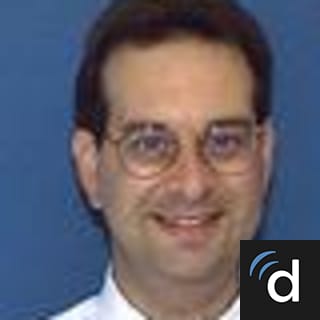 Mark Kutner, MD