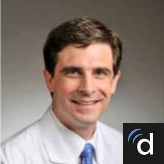 John Draus Jr., MD