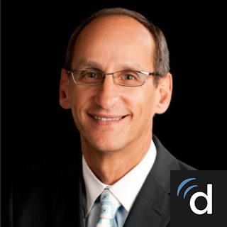 Daniel Kuy, MD