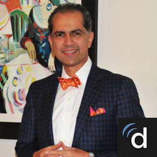 Soren Caffey, MD, Oncology, Alexandria, VA