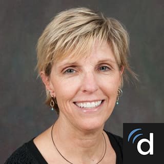Kristi Harvey, MD