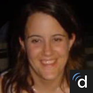 Xanamaria Miguelez, MD, Obstetrics & Gynecology, Fort Myers, FL
