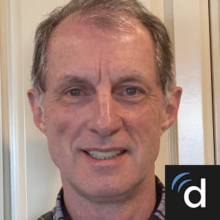 Edward Barrows, MD