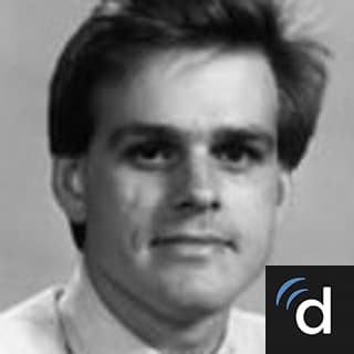 Ross Lange, MD