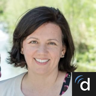 Kathleen Dorris, MD, Pediatric Hematology & Oncology, Aurora, CO