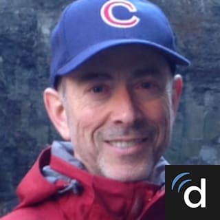 Kent Bullis, MD