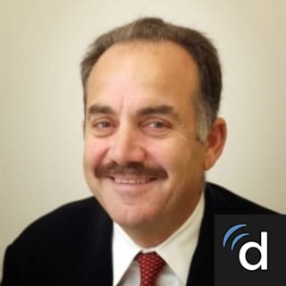 Faissal Zahrawi, MD