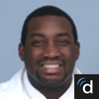 Robert Jones, MD, Nuclear Medicine, Cleveland, OH