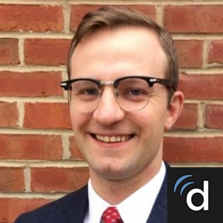 Isaac Howley, MD