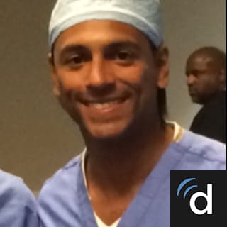 Artemio Torres-Martinez, MD