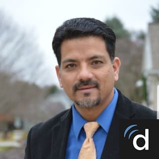 Talal Khan, MD