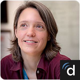 Tamara Simon, MD