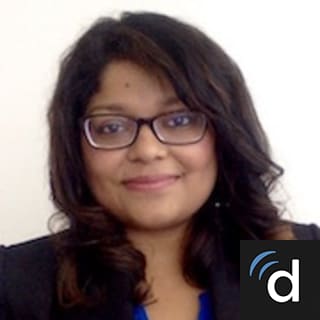 Dr. Amitasha Sinha, MD | Boston, MA | Internist | US News Doctors