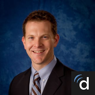 Nicholas Simpson, MD, Emergency Medicine, Minneapolis, MN