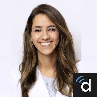 Nardine-Mary Yassa, Clinical Pharmacist, Bay Pines, FL