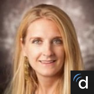 Julie Fedderson, MD