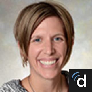 Brooke Dokken