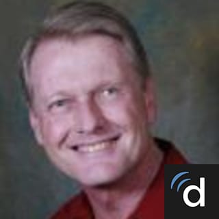 Dirk Mous, MD
