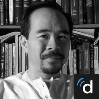 Edmund Lee, MD