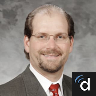 Sean Hedican, MD