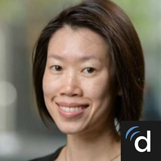 Jessica Yang, MD, Oncology, Basking Ridge, NJ