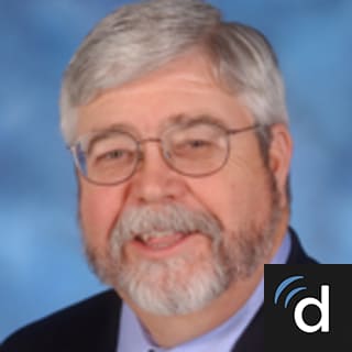 Timothy Shaver, MD