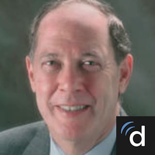Stephen Ashwal, MD, Pediatrics, Loma Linda, CA