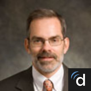 Jean-Francois Reat, MD, Orthopaedic Surgery, Oak Ridge, TN
