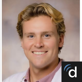 Peter Sherman, MD, Resident Physician, Austin, TX