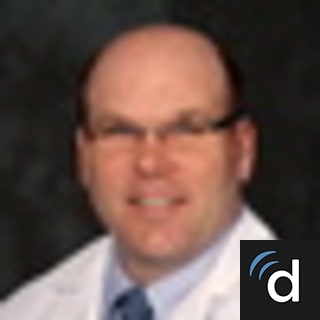 Jeffrey Eckman, MD