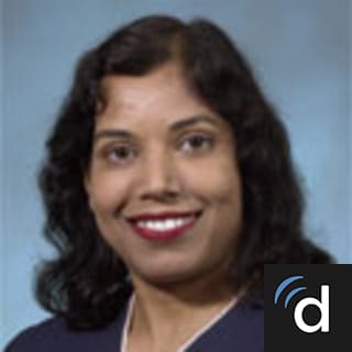 Archana Roy, MD