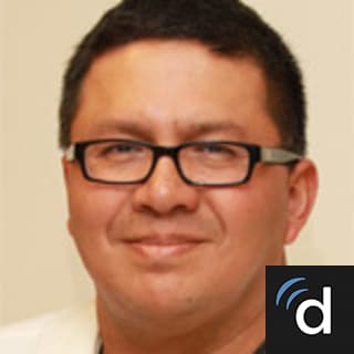 Estuardo Aguilar, MD