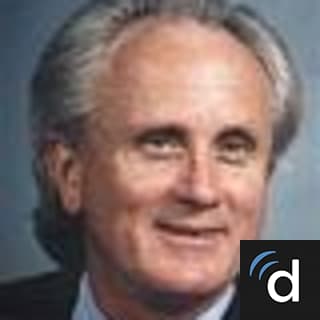 Oscar Jackson Jr., MD
