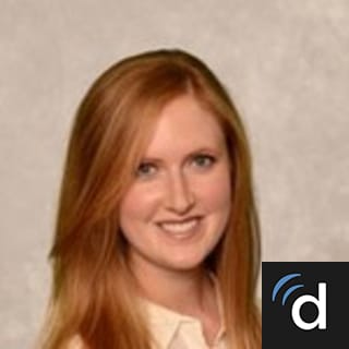 Erika (Martin) Breedlove, MD